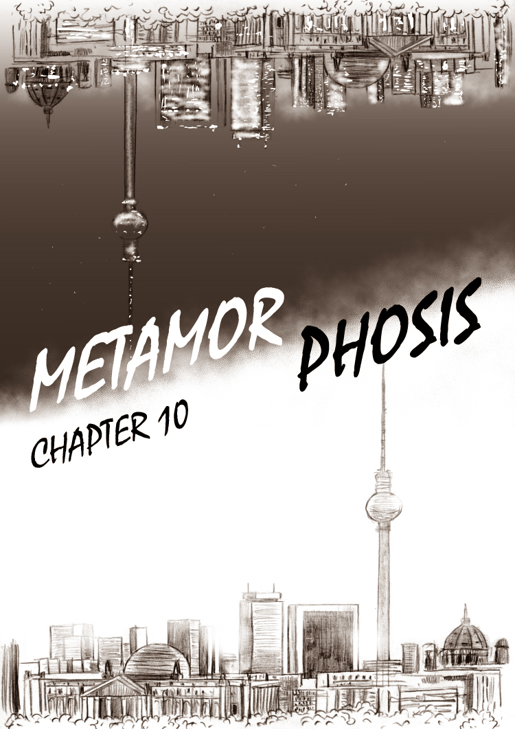 10_cover