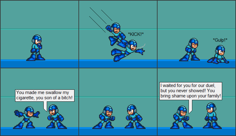 Surgeon General says not to swallow cigarettes