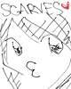Teh icon~