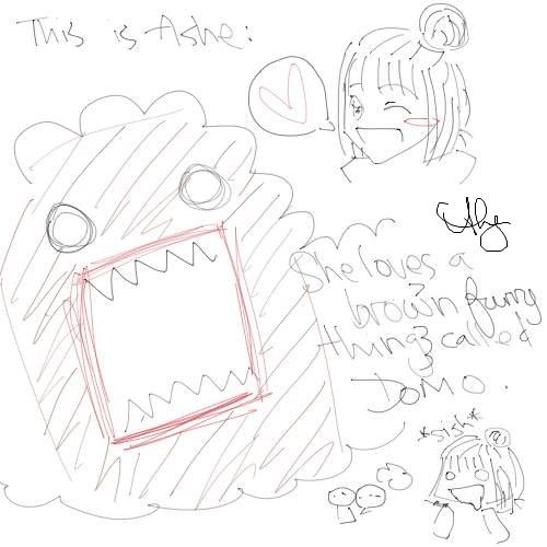 Domo