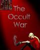 Go to 'Occult War' comic