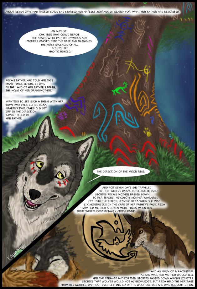 Prologue Page 04