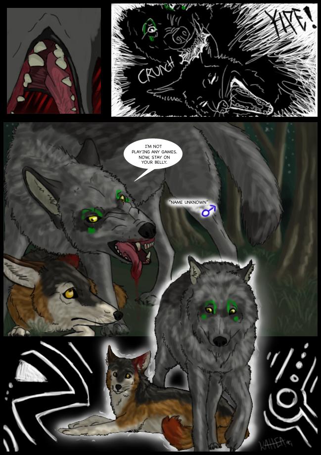 Prologue Page 07