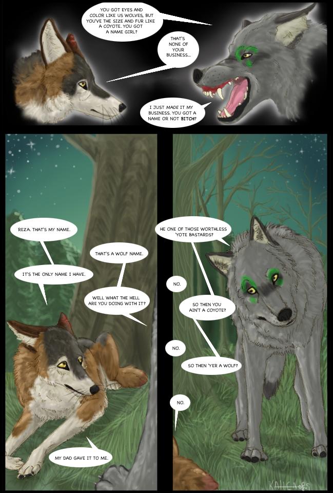 Prologue Page 08