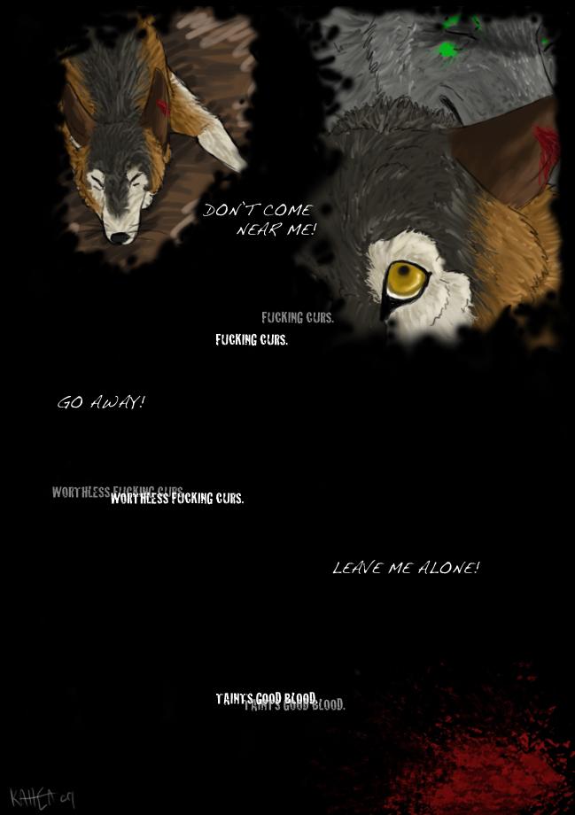 Prologue Page 11