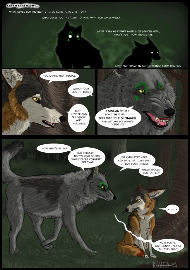 Prologue page 12