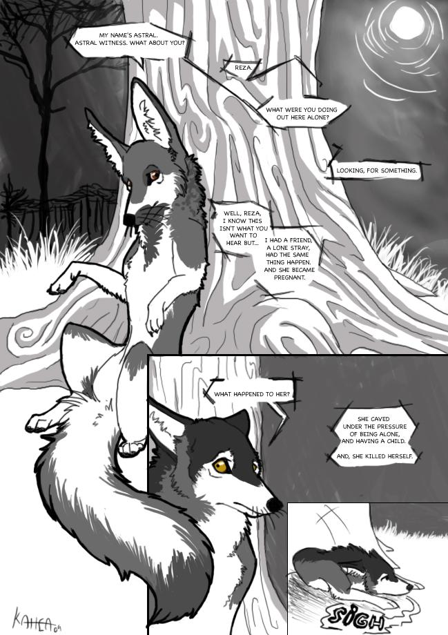 Prologue Page 18