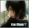 Go to Kai Chan's profile