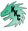 Go to KaijuKid's profile