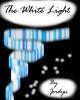 Go to 'The White Light' comic
