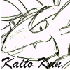 Go to Kaito Kun's profile