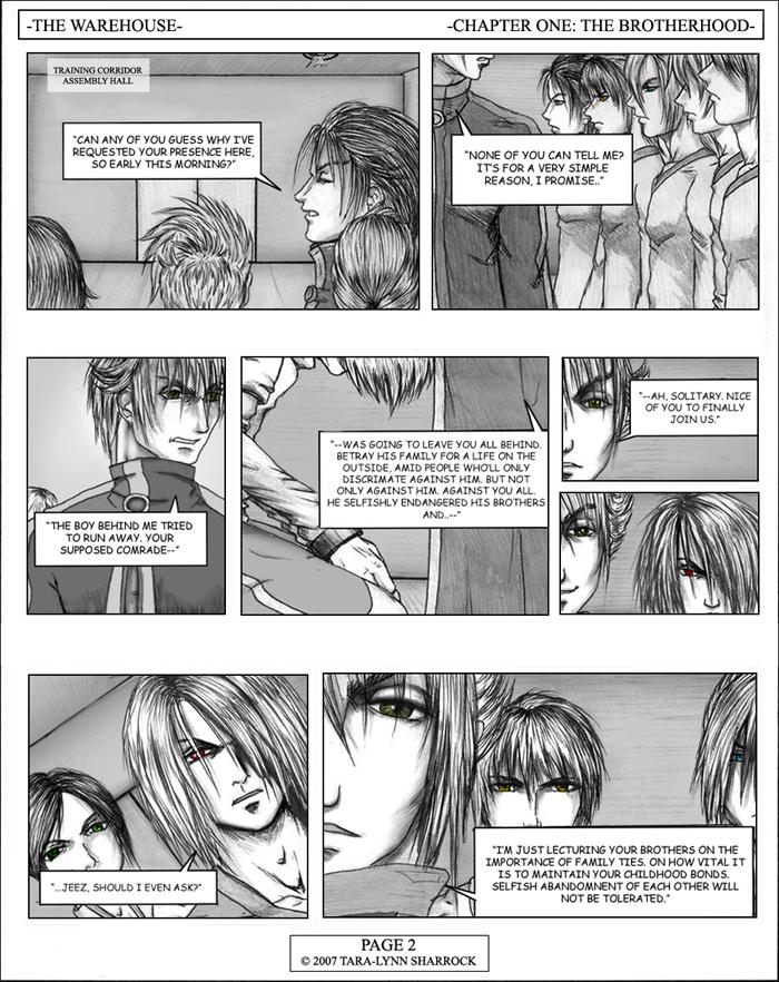 -T.W. CH.1. Pg, 2-