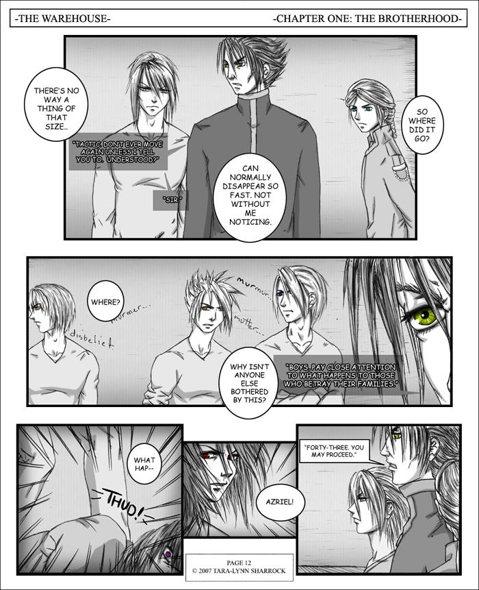 -T.W. CH.1. Pg, 12-