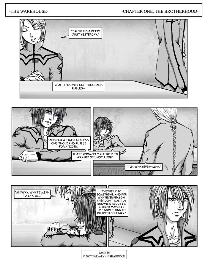 -T.W. CH.1. Pg, 16-