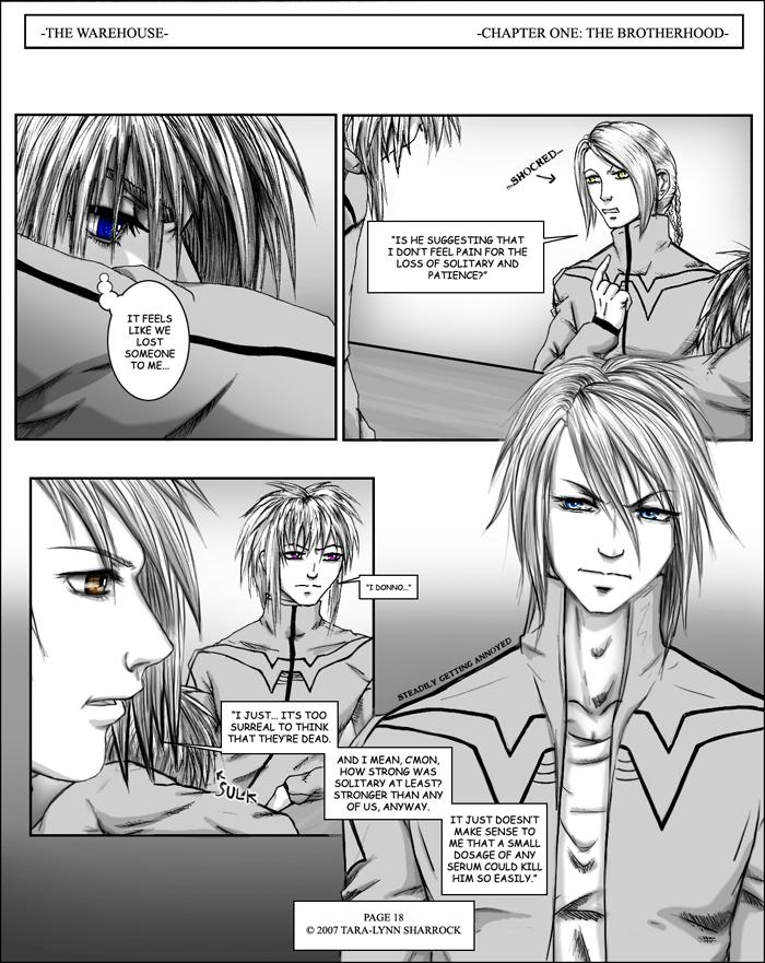 -T.W. CH.1. Pg, 18-