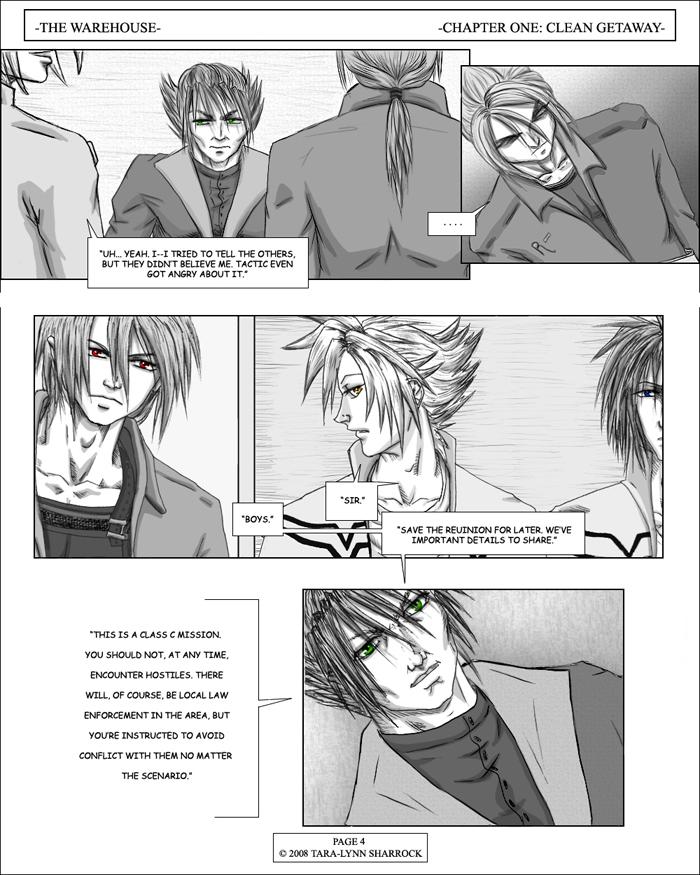 -T.W. CH.2. Pg, 4-