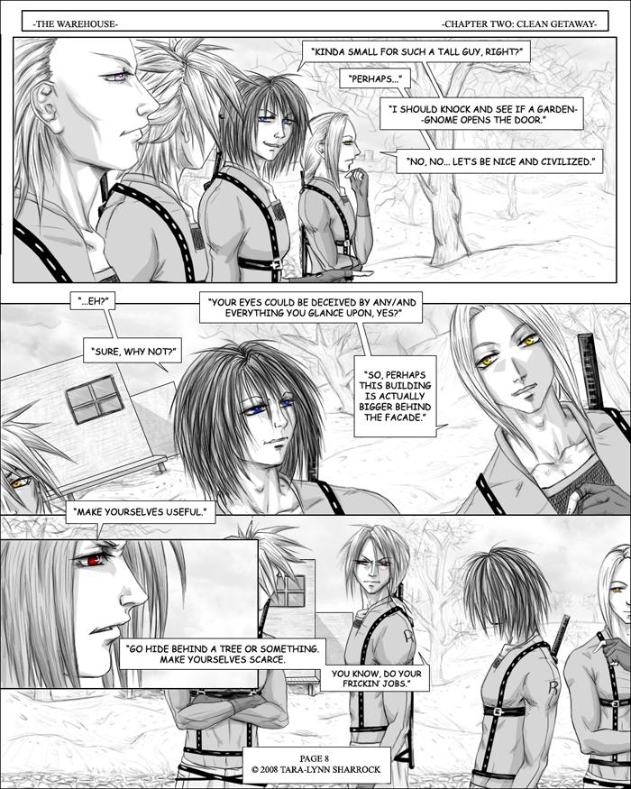 -T.W. CH.2. Pg, 8-