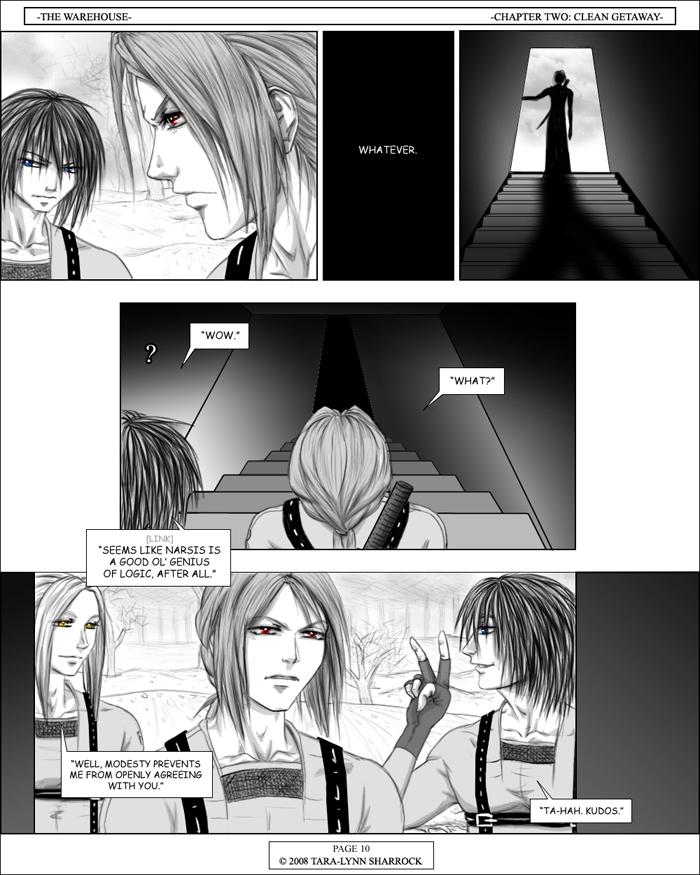 -T.W. CH.2. Pg, 10-