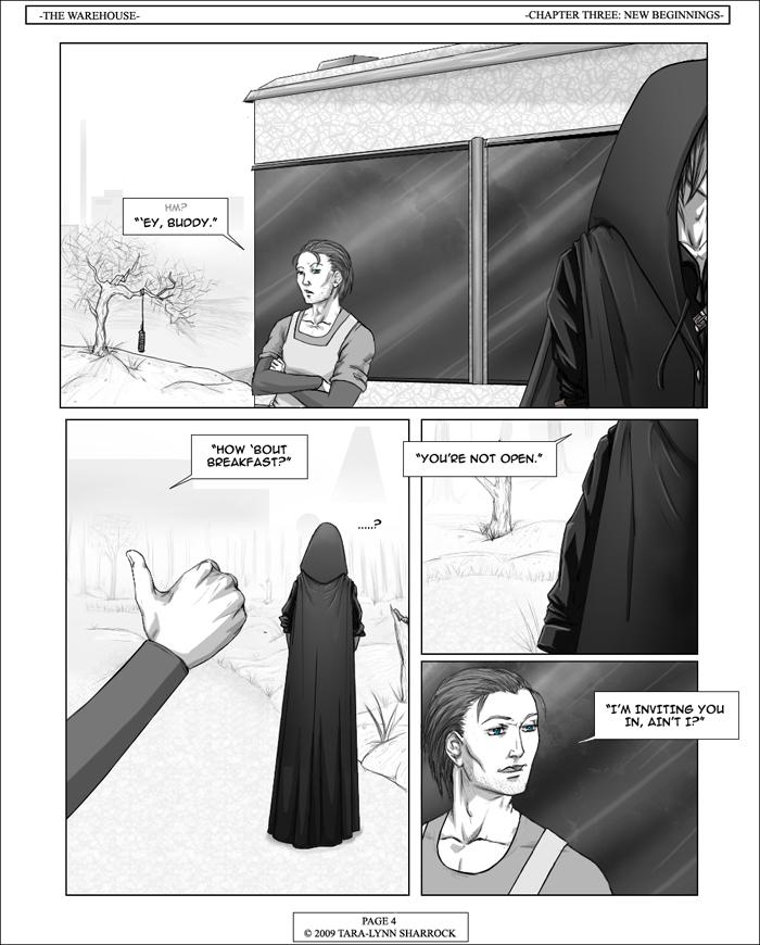 -T.W. CH.3. Pg, 04-