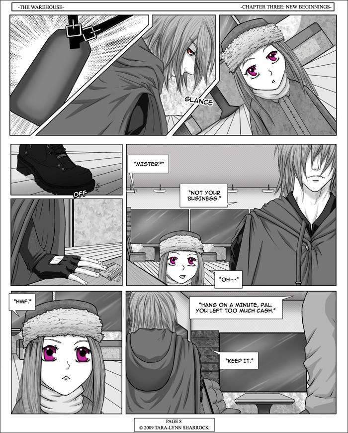  -T.W. CH.3. Pg, 08-