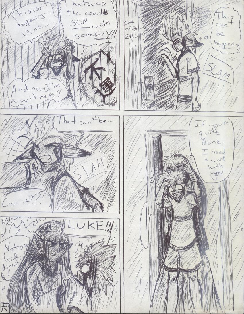 Kakeiro Manga 06.1