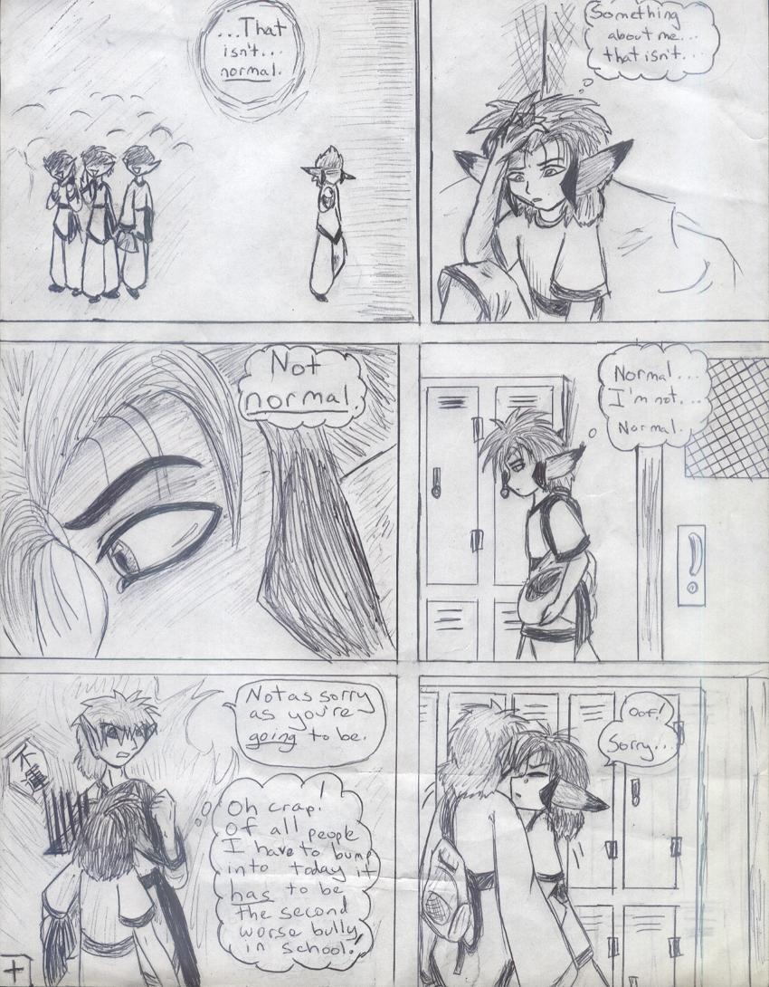 Kakeiro Manga 10.1