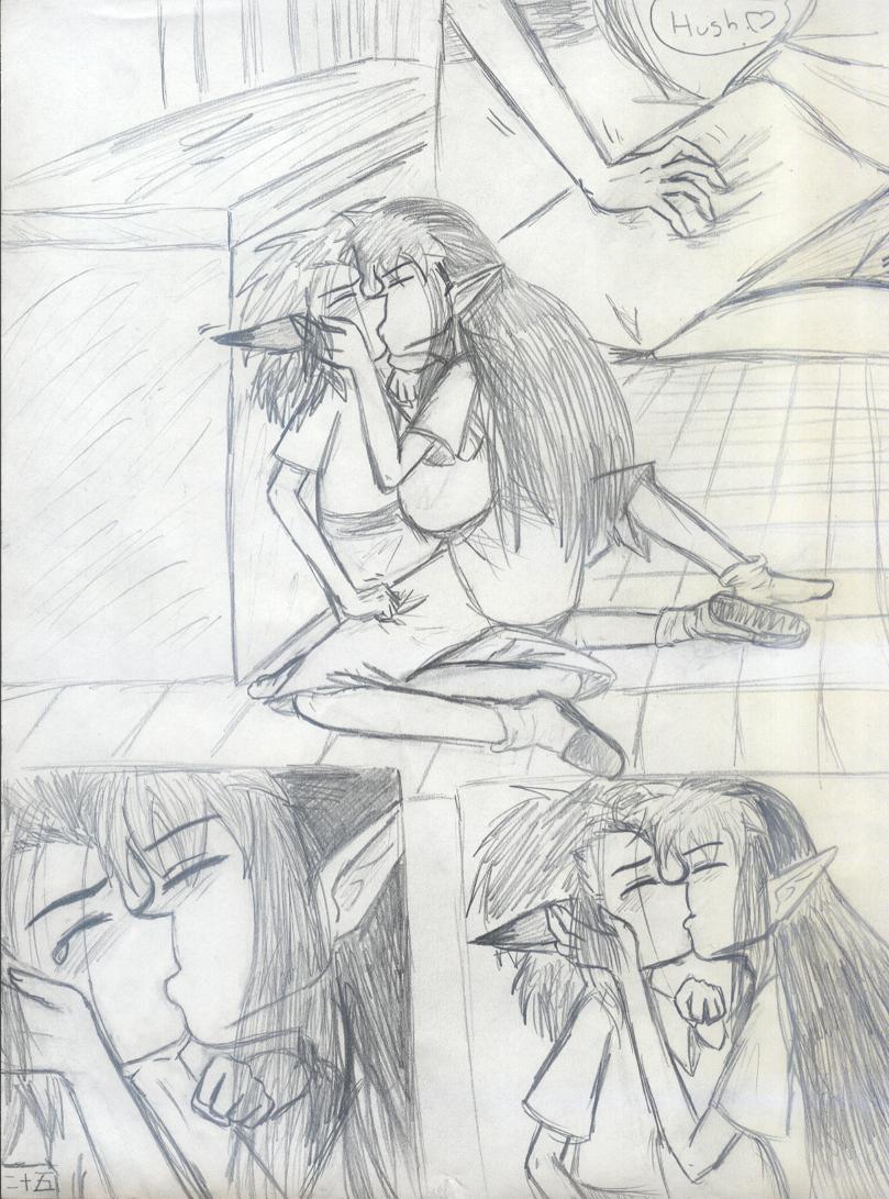 Kakeiro Manga 25.1