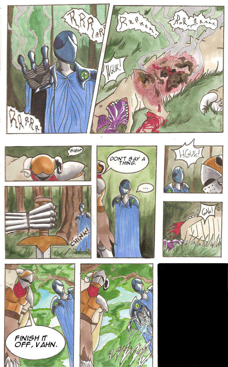 Chapter 3 Page 9