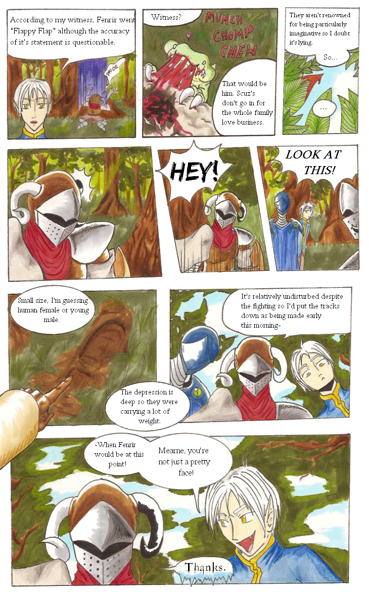 Chapter 3 Page 11