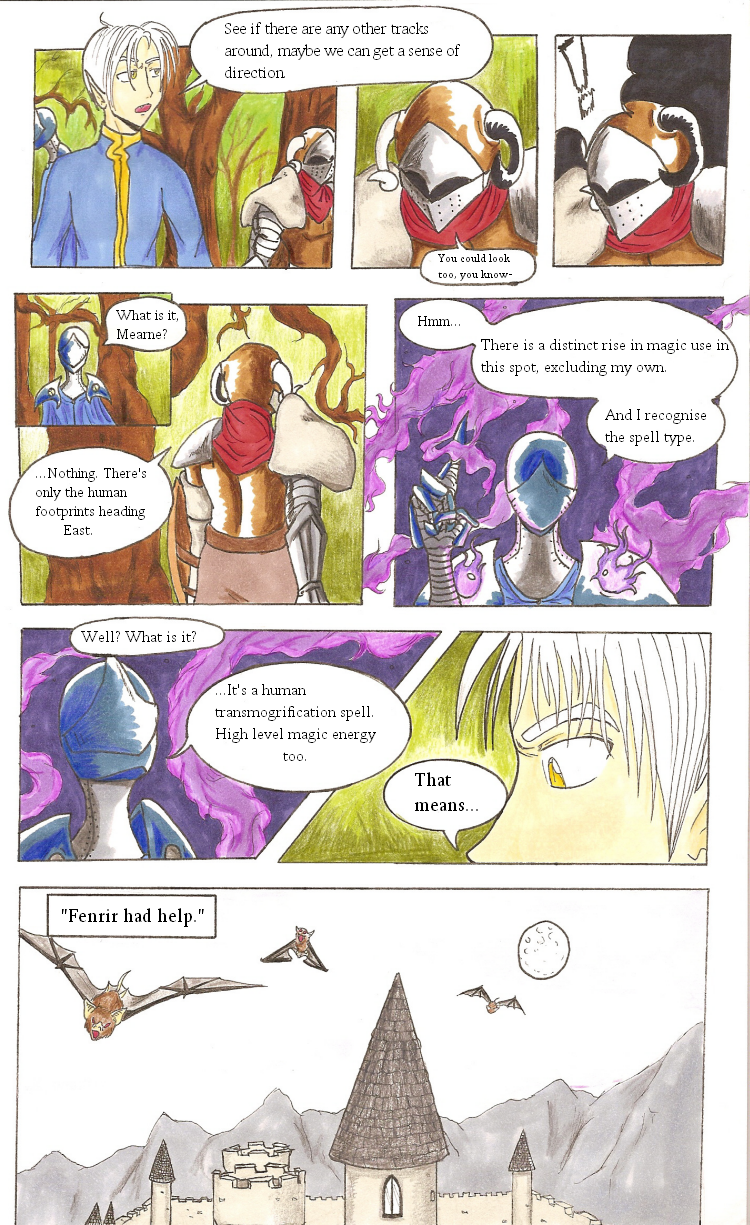 Chapter 3 Page 12