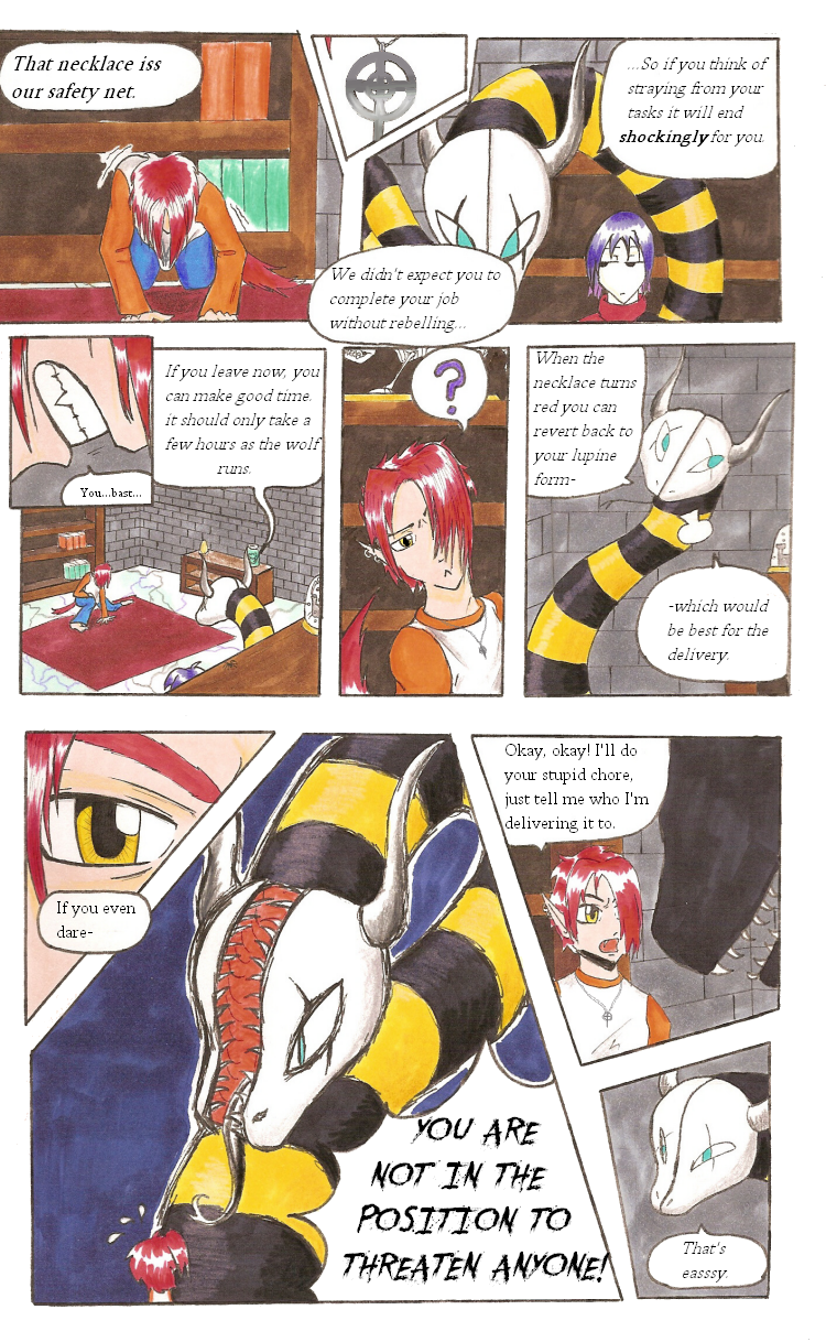 Chapter 3 Page 14