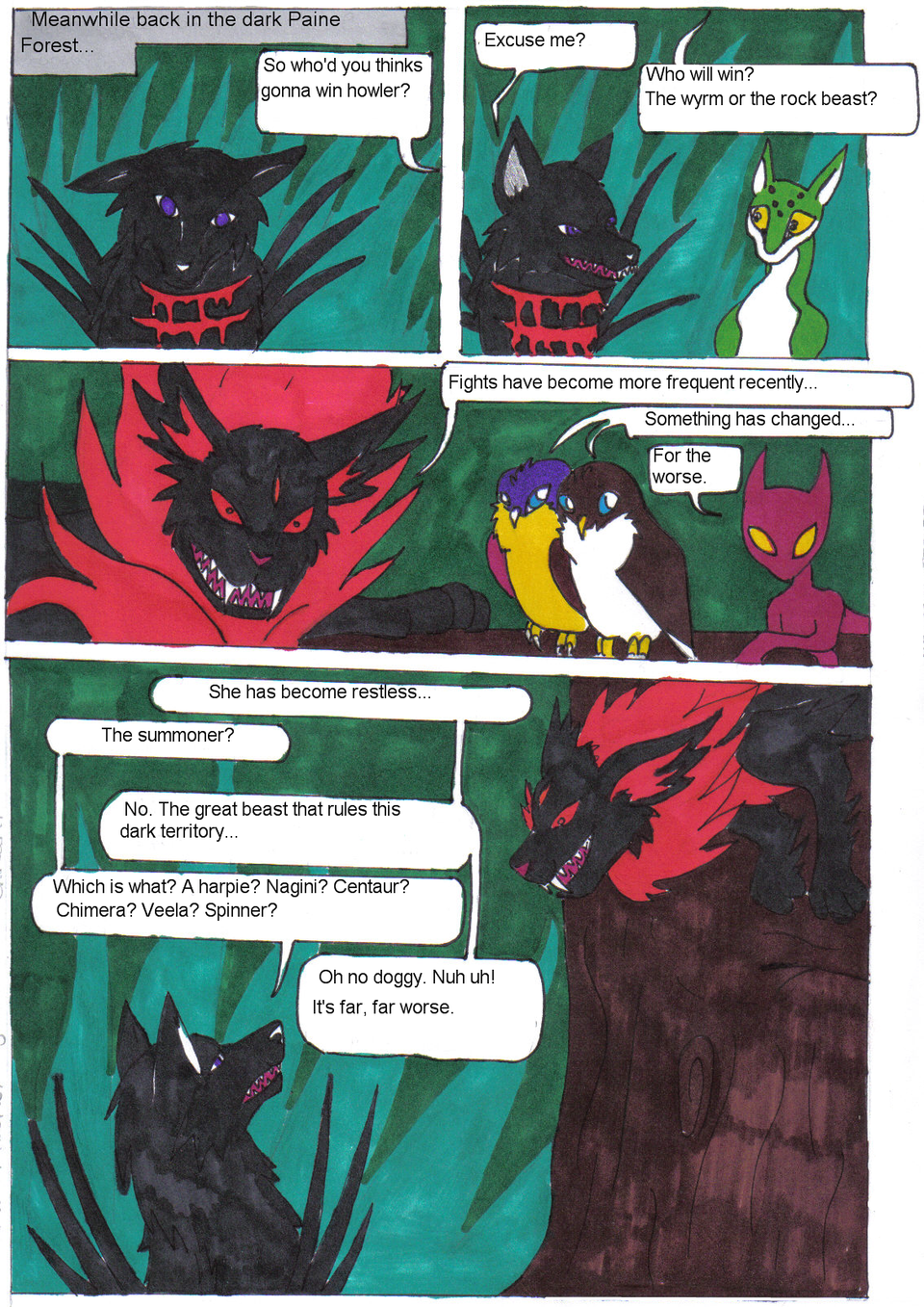 Chapter 3 Page 17