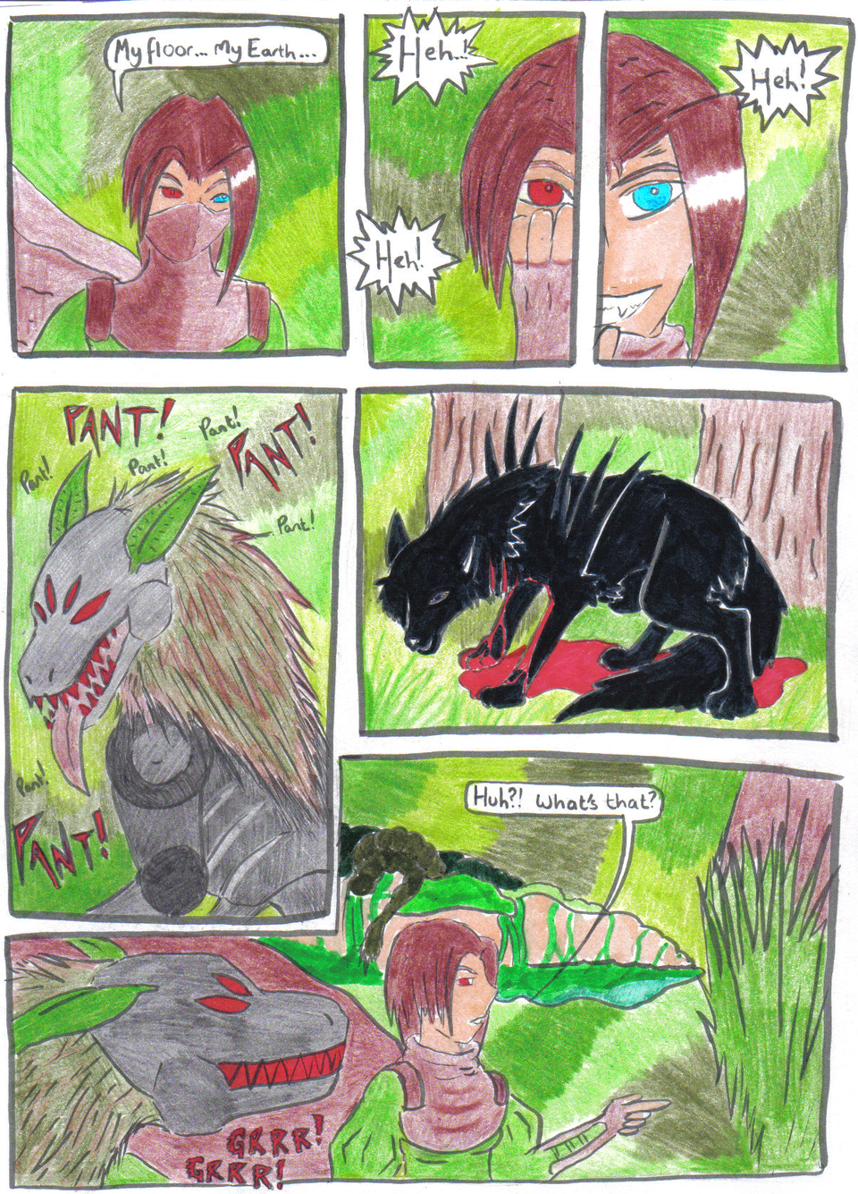 Chapter 3 Page 21