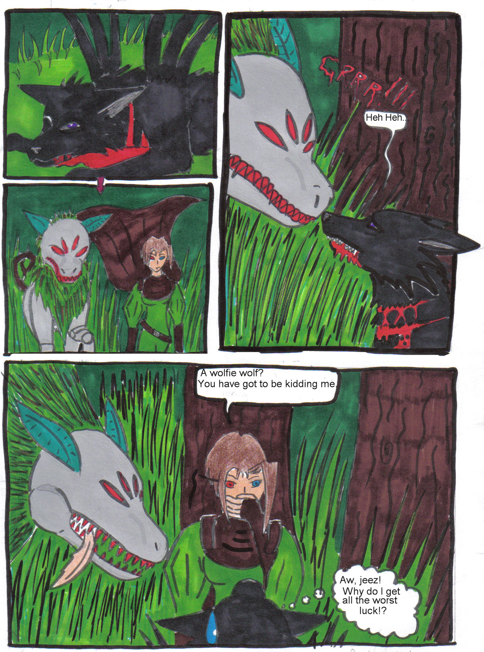 Chapter 3 Page 22