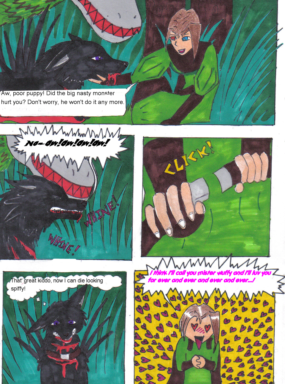 Chapter 3 Page 23