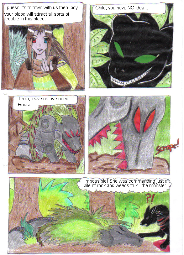 Chapter 3 Page 24