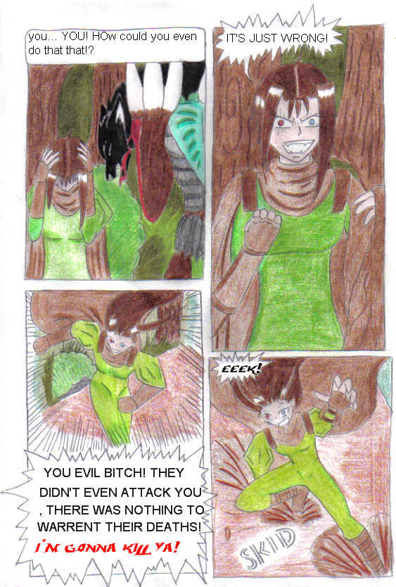 Chapter 3 Page 29