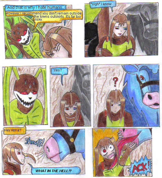 Chapter 3 Page 31