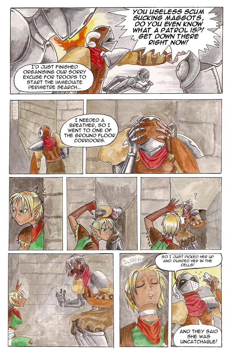 Chapter 4 Page 1