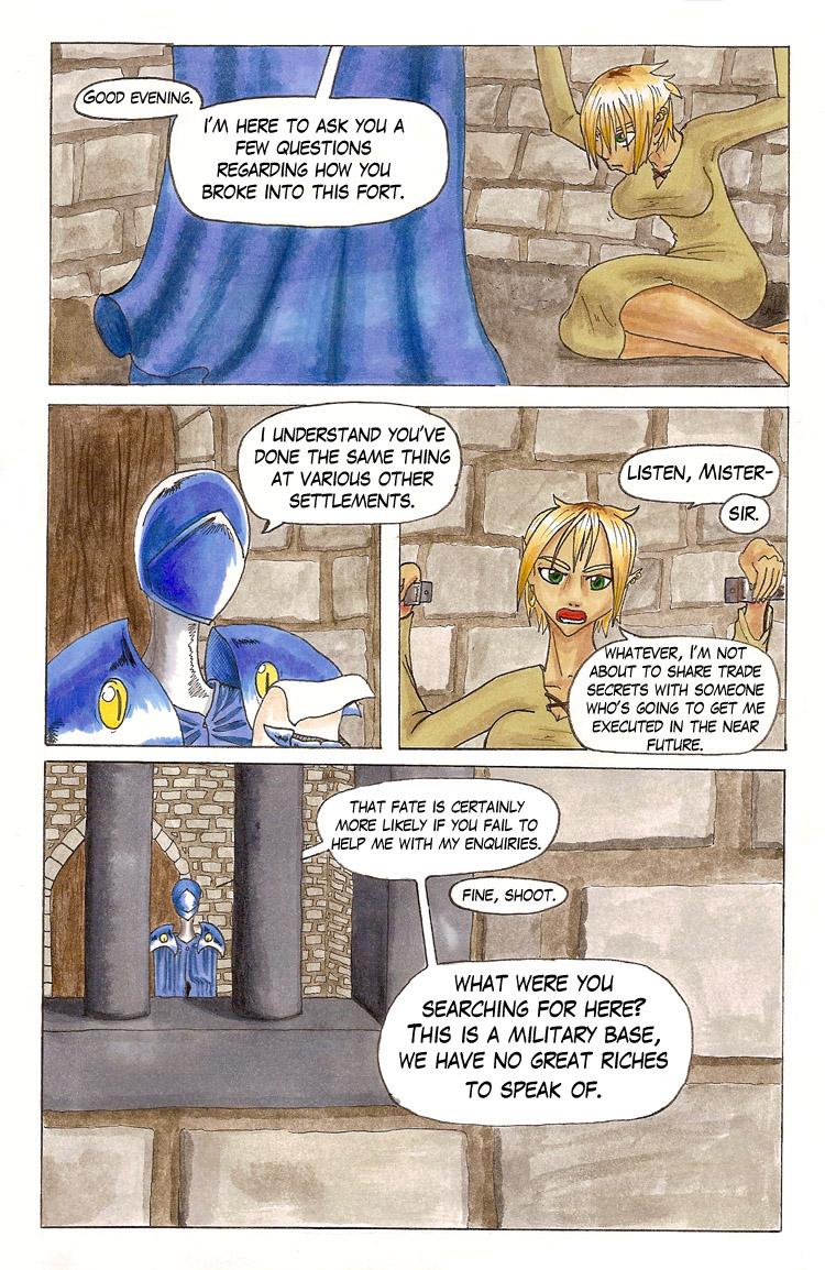 Chapter 4 Page 3