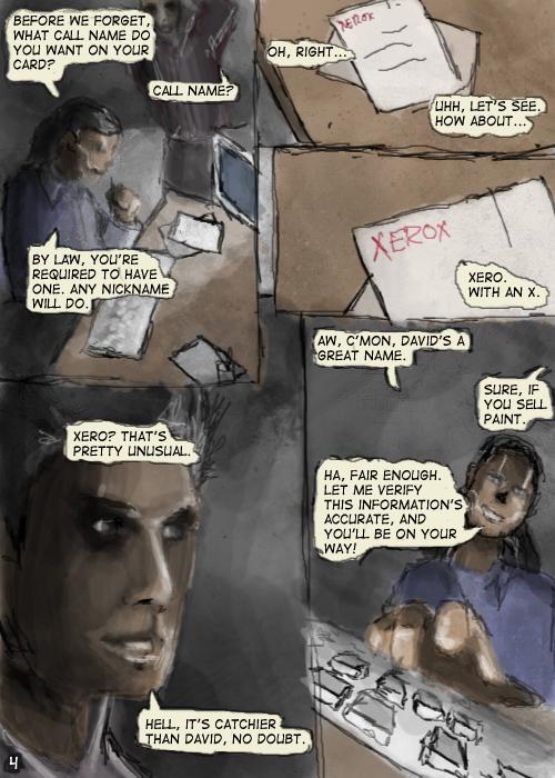 Chapter 1: Page 4