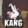 Go to KangPark's profile