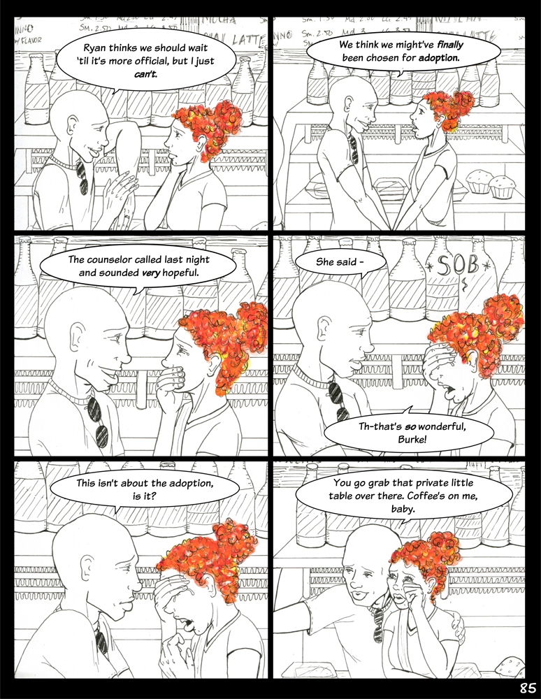 0085