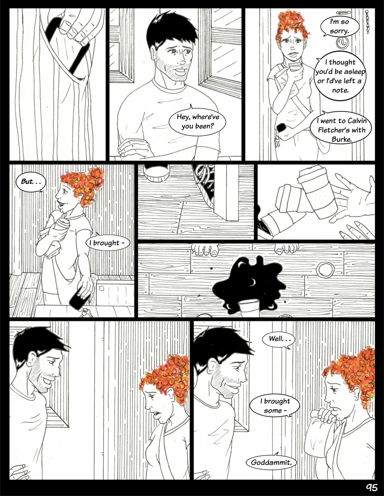 0095