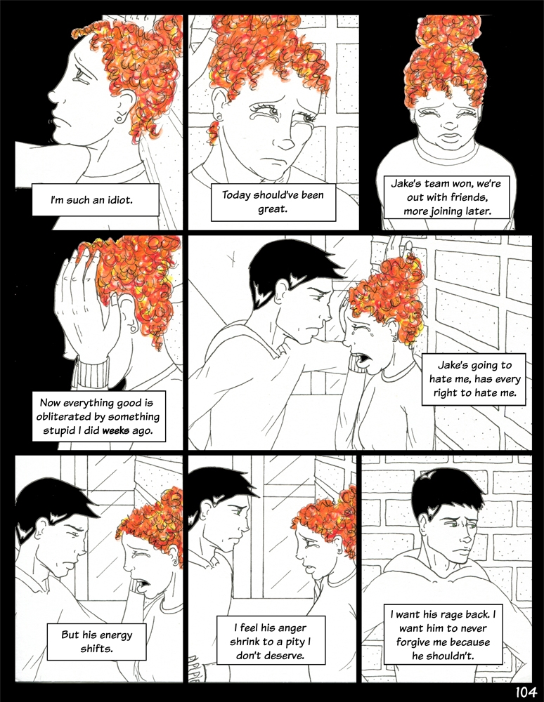 0104