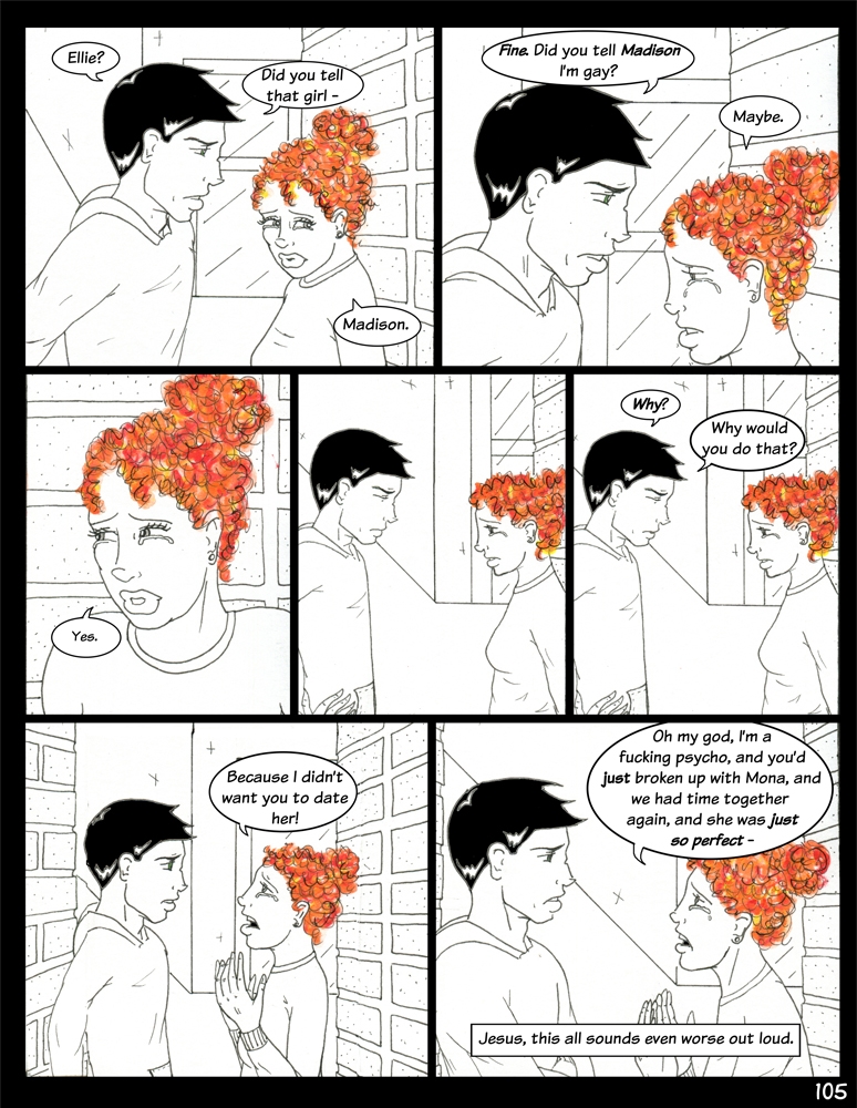 0105