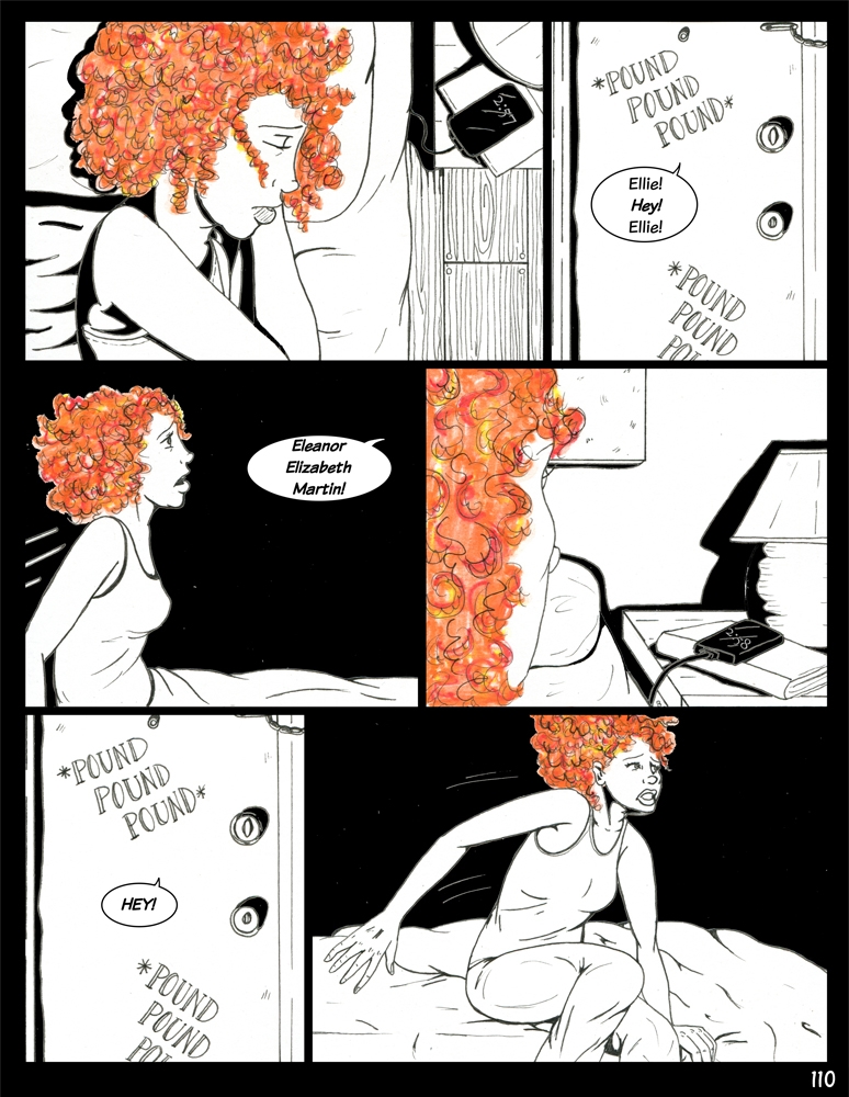 0110