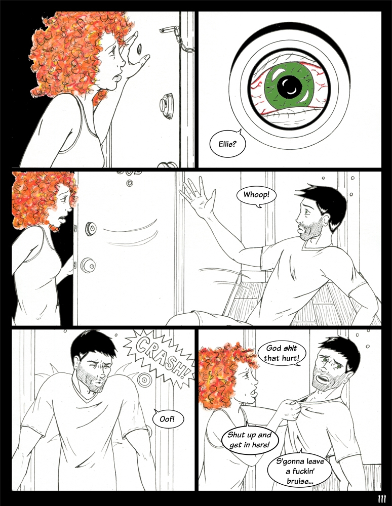 0111