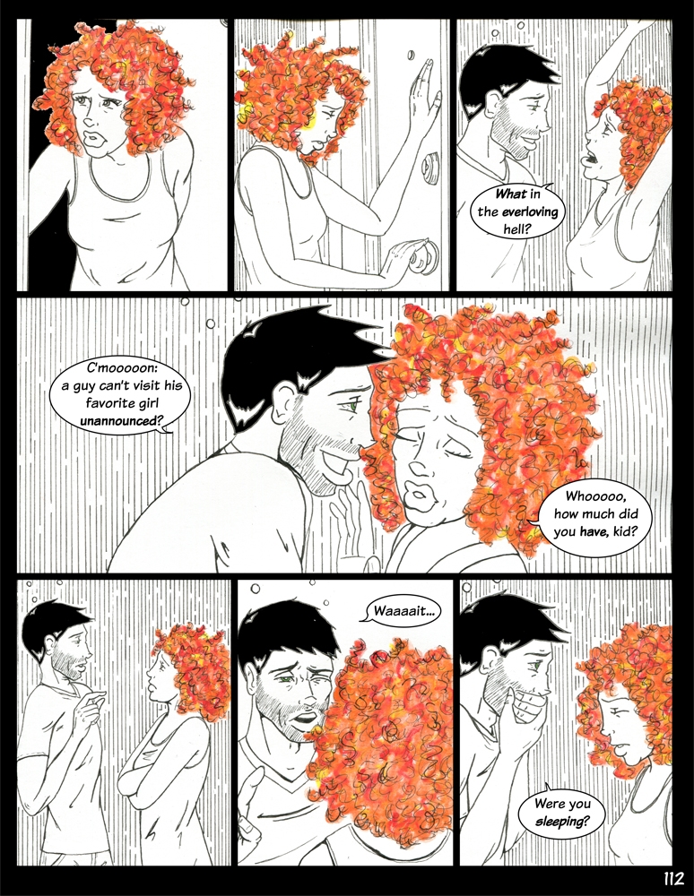 0112