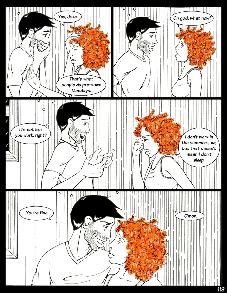 0113